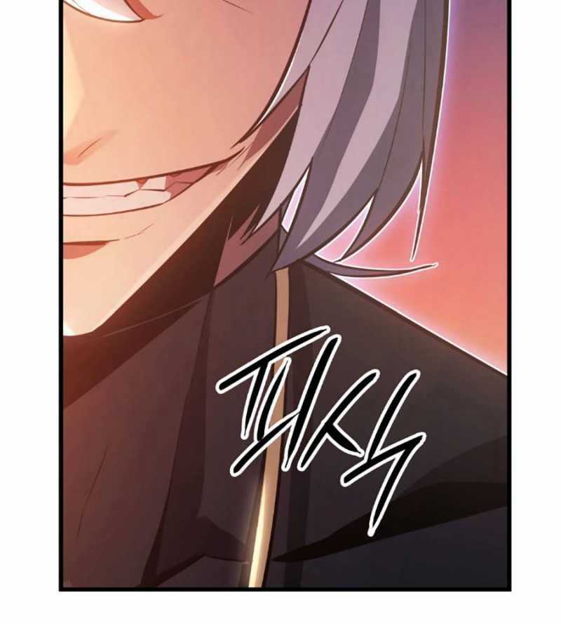 Băng Vương - Chapter 7 - Trang 216