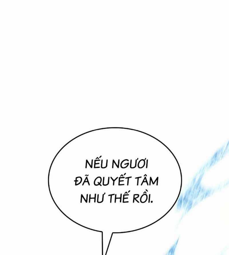 Băng Vương - Chapter 7 - Trang 217