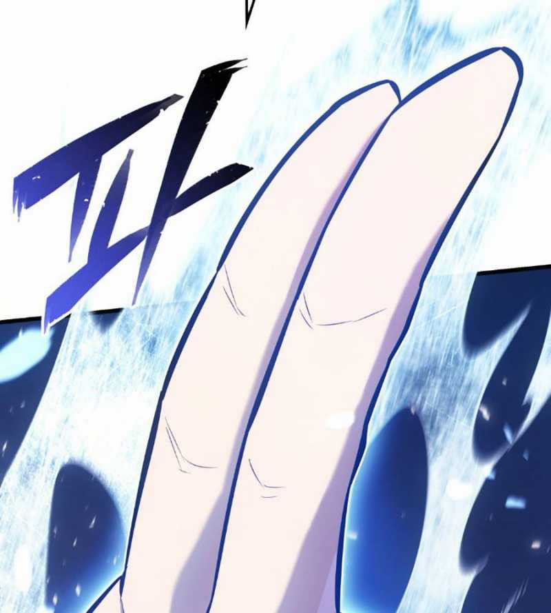 Băng Vương - Chapter 7 - Trang 218