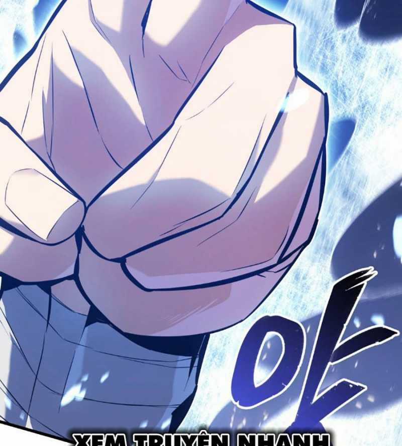 Băng Vương - Chapter 7 - Trang 219