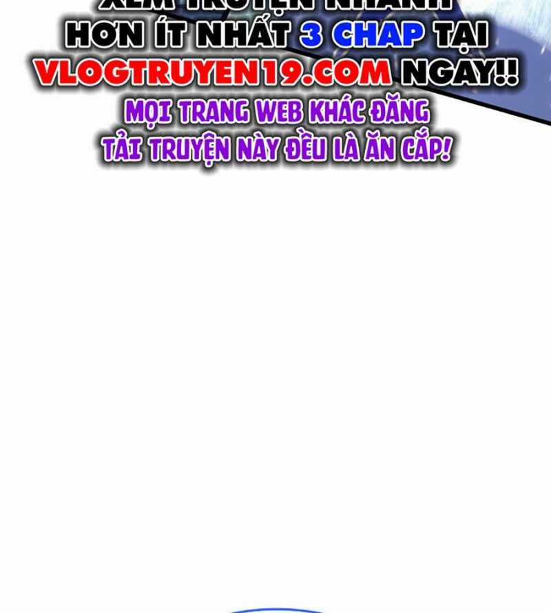 Băng Vương - Chapter 7 - Trang 220