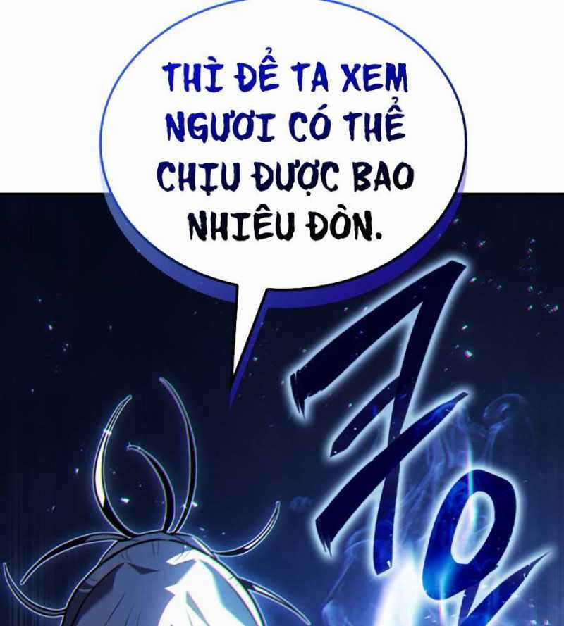 Băng Vương - Chapter 7 - Trang 221