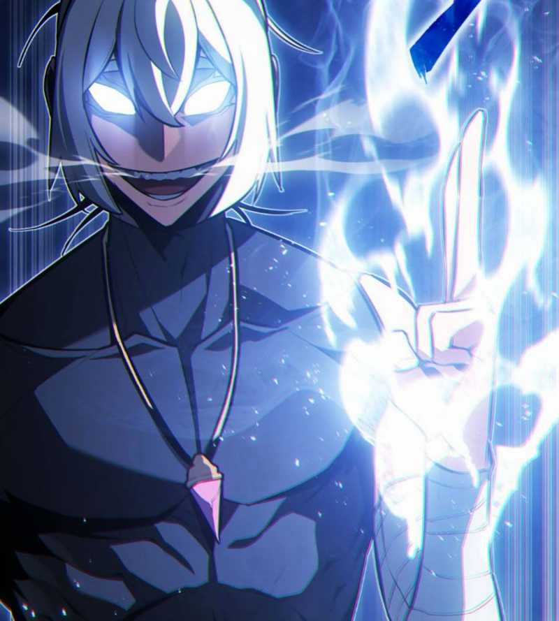 Băng Vương - Chapter 7 - Trang 222