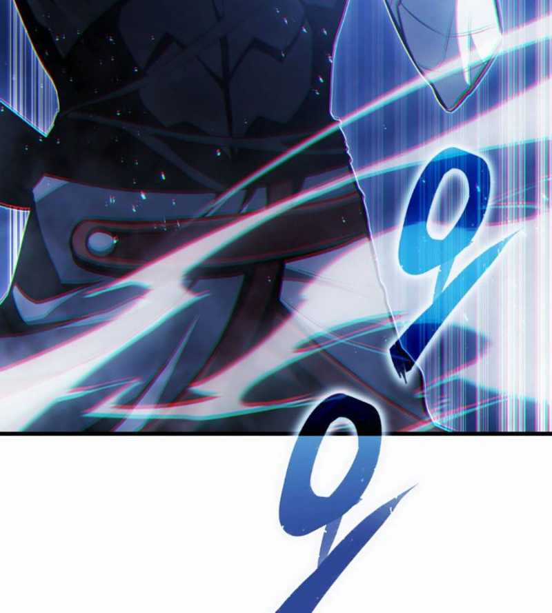 Băng Vương - Chapter 7 - Trang 223