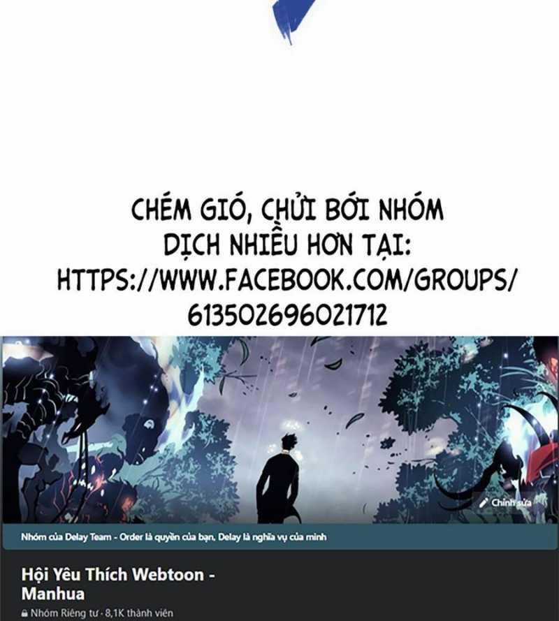 Băng Vương - Chapter 7 - Trang 224