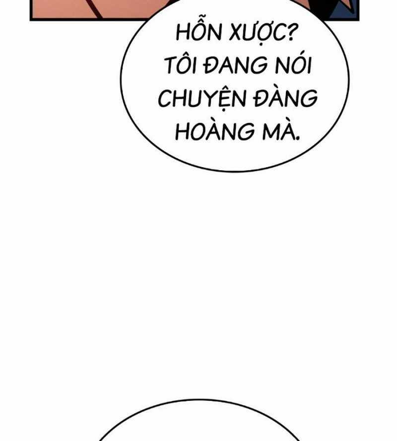 Băng Vương - Chapter 7 - Trang 24