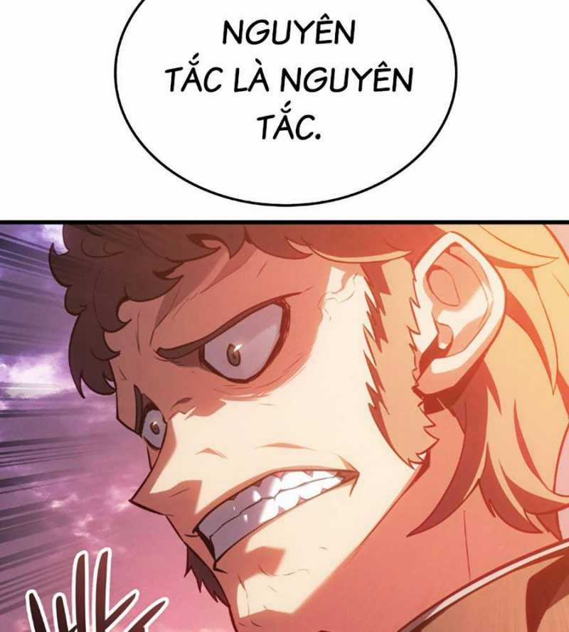 Băng Vương - Chapter 7 - Trang 25