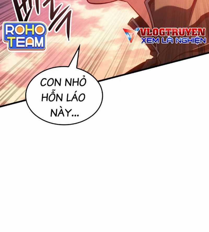 Băng Vương - Chapter 7 - Trang 26