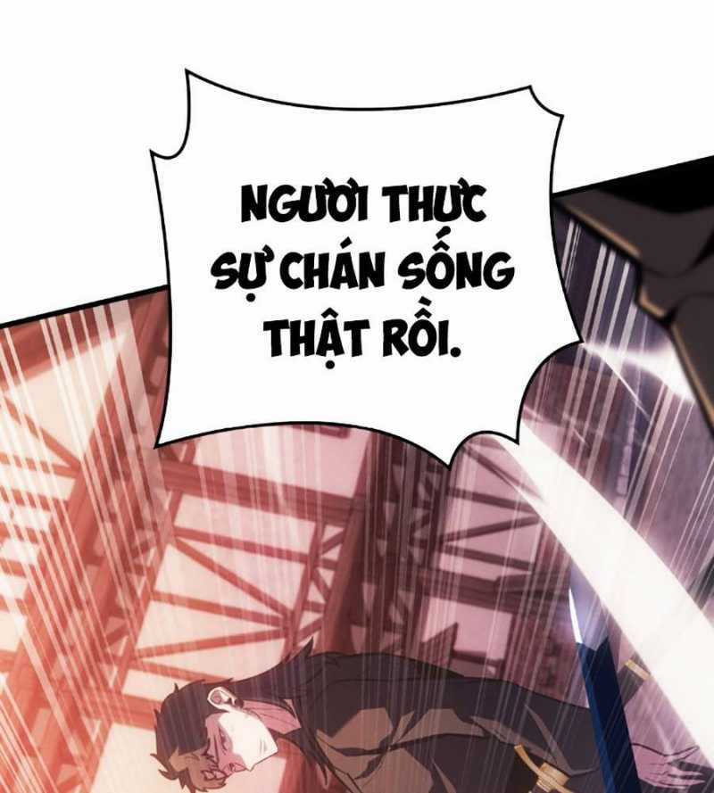 Băng Vương - Chapter 7 - Trang 27