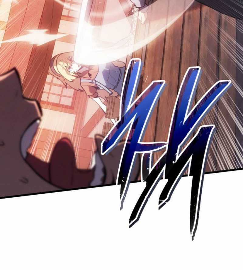 Băng Vương - Chapter 7 - Trang 29