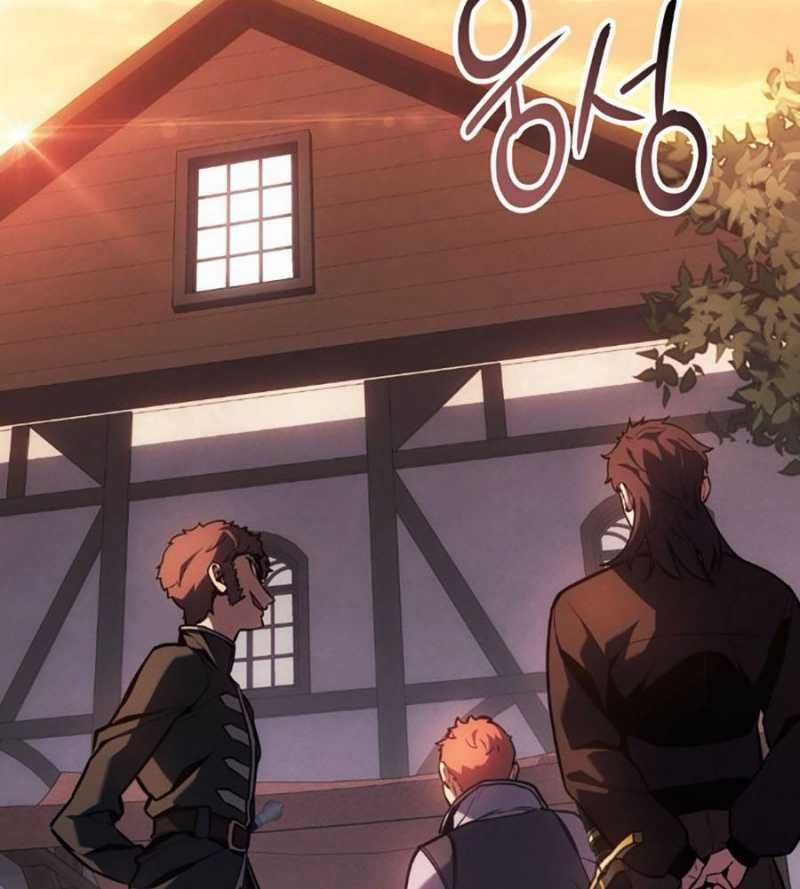 Băng Vương - Chapter 7 - Trang 4