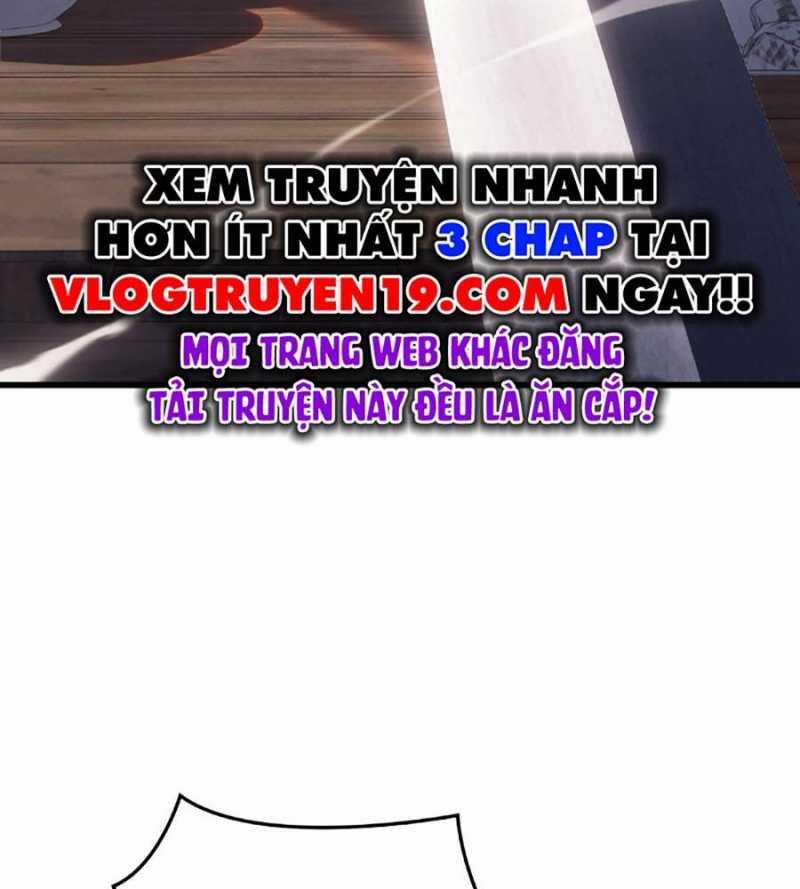 Băng Vương - Chapter 7 - Trang 32