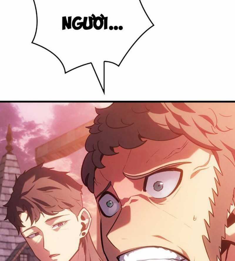 Băng Vương - Chapter 7 - Trang 33