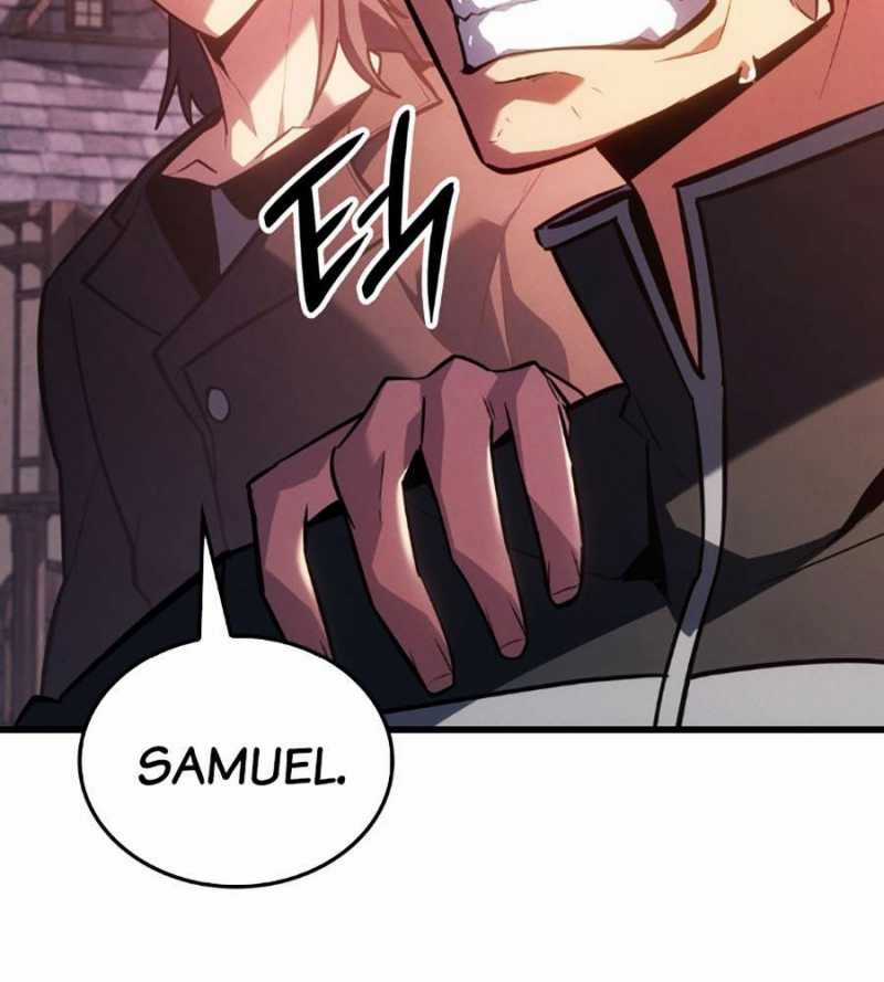 Băng Vương - Chapter 7 - Trang 34