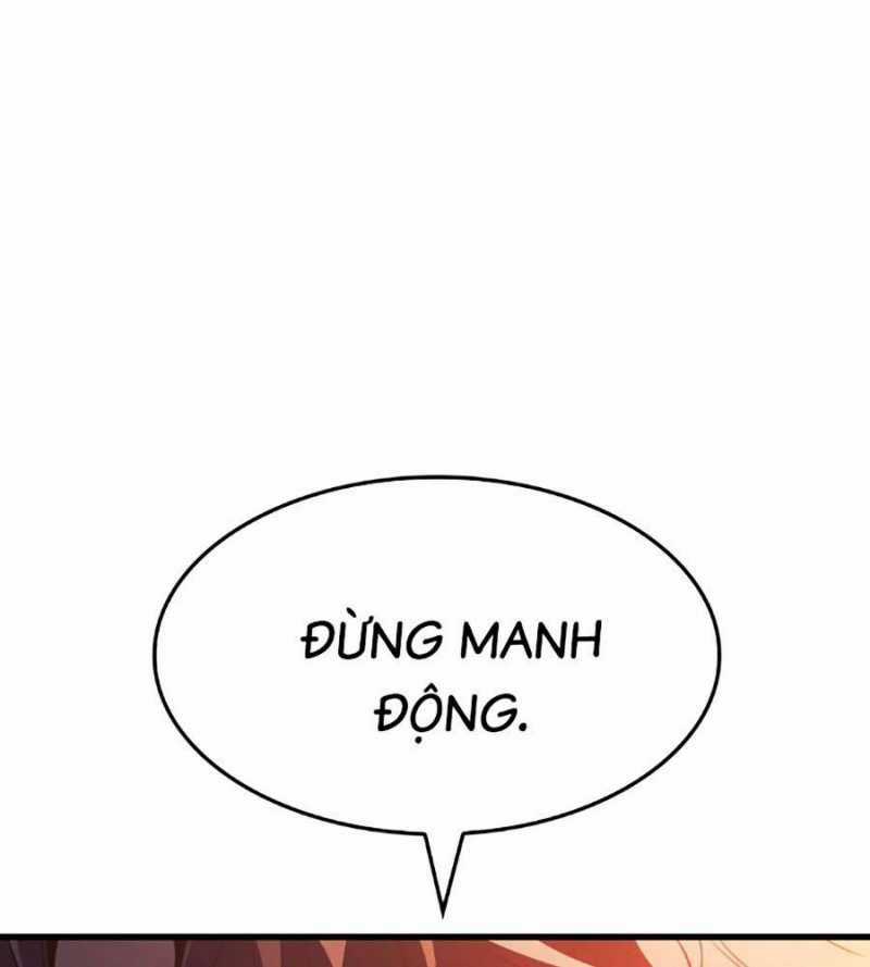 Băng Vương - Chapter 7 - Trang 35