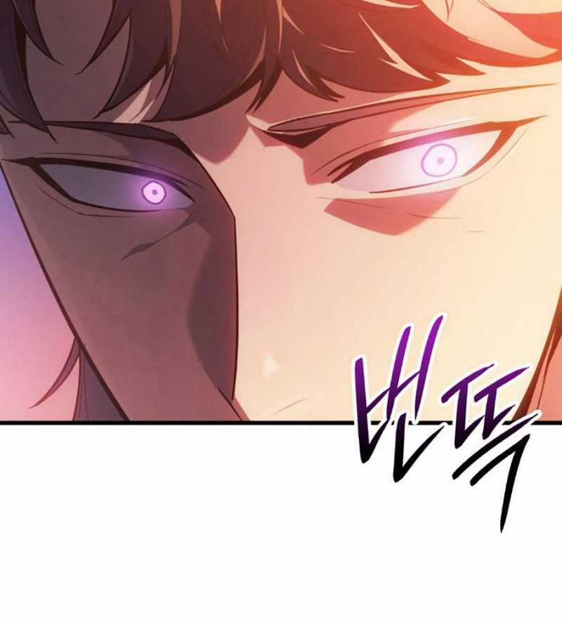 Băng Vương - Chapter 7 - Trang 36