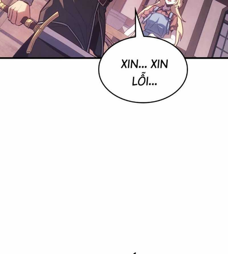 Băng Vương - Chapter 7 - Trang 39