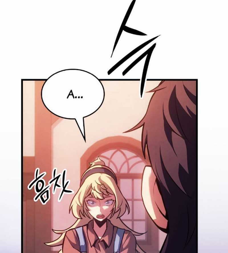 Băng Vương - Chapter 7 - Trang 40