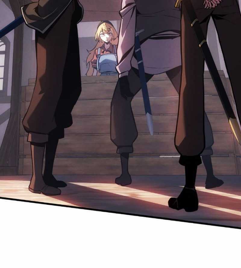 Băng Vương - Chapter 7 - Trang 5