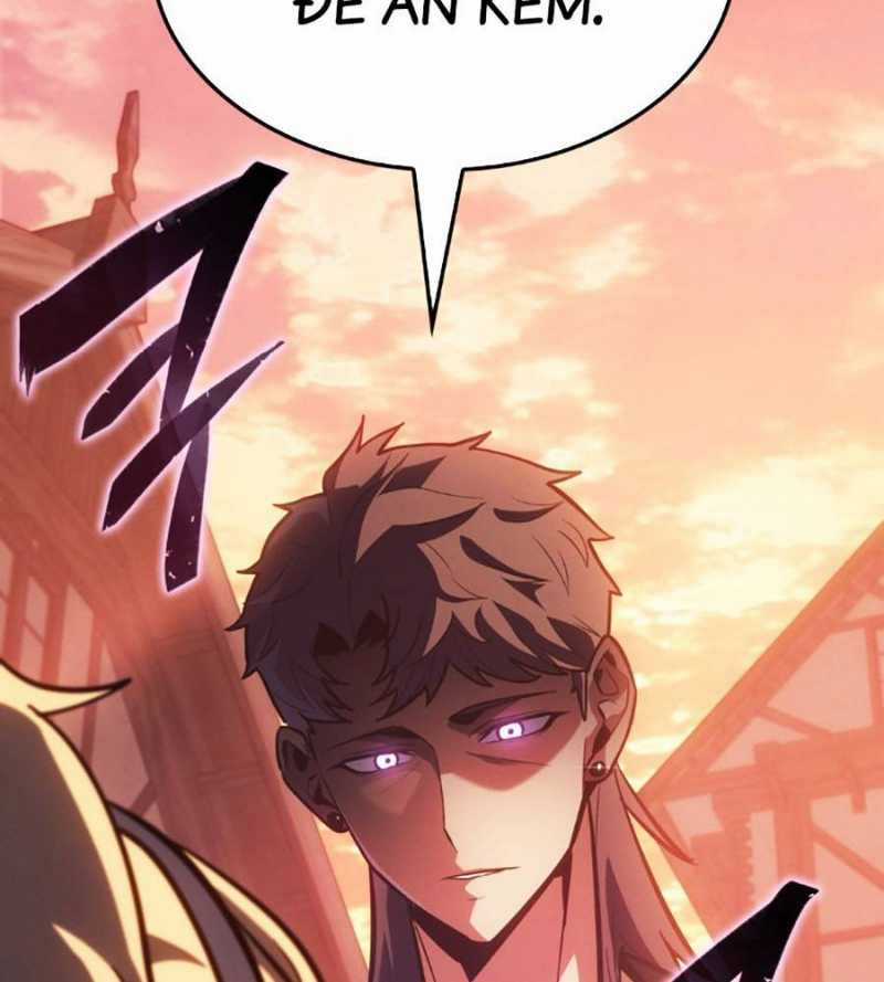 Băng Vương - Chapter 7 - Trang 42