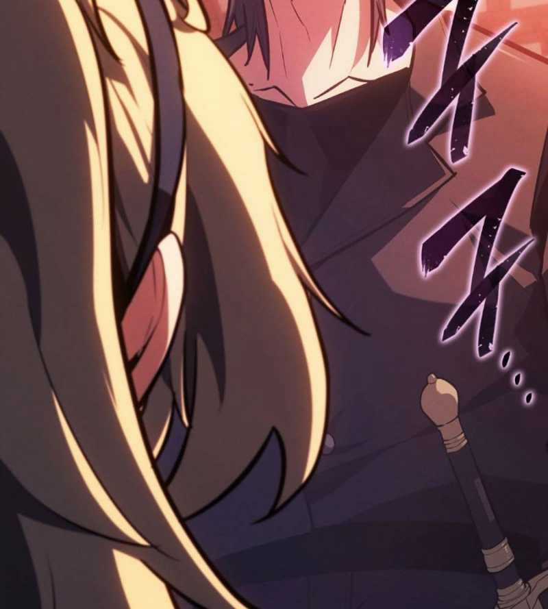 Băng Vương - Chapter 7 - Trang 43