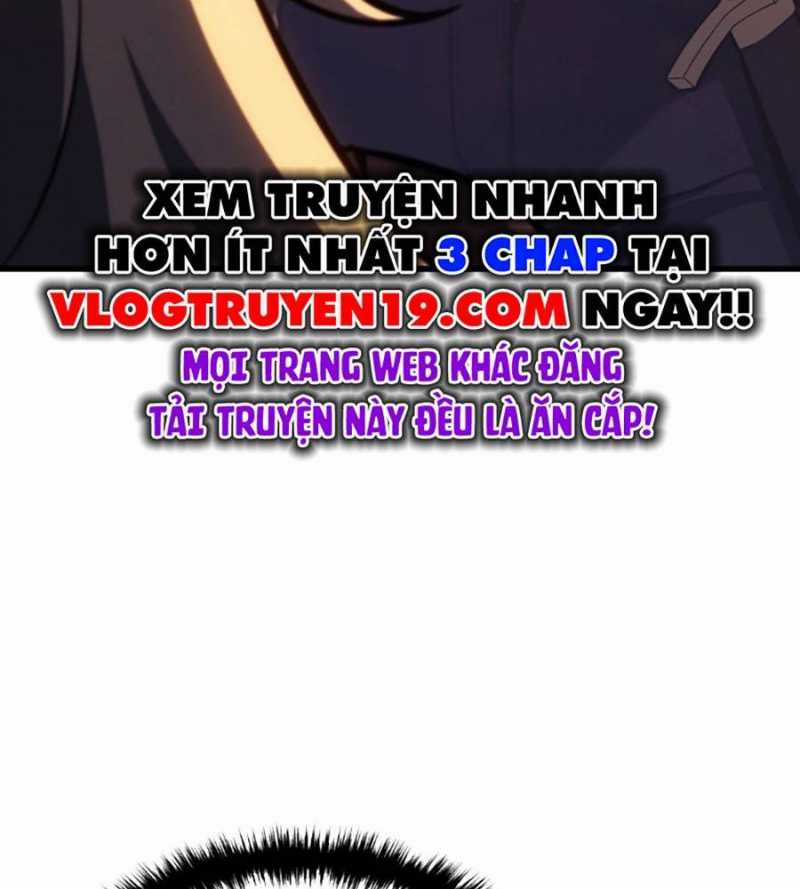 Băng Vương - Chapter 7 - Trang 44