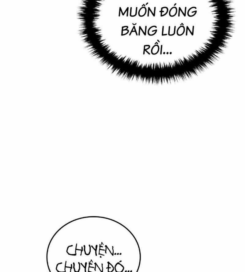 Băng Vương - Chapter 7 - Trang 46