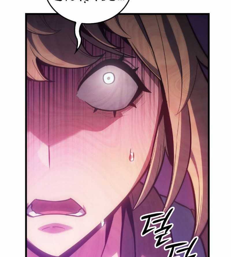 Băng Vương - Chapter 7 - Trang 47