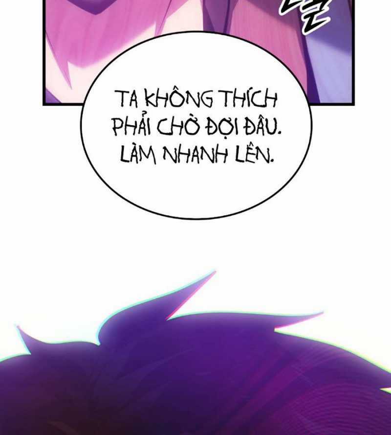 Băng Vương - Chapter 7 - Trang 48