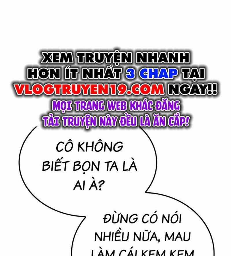 Băng Vương - Chapter 7 - Trang 6