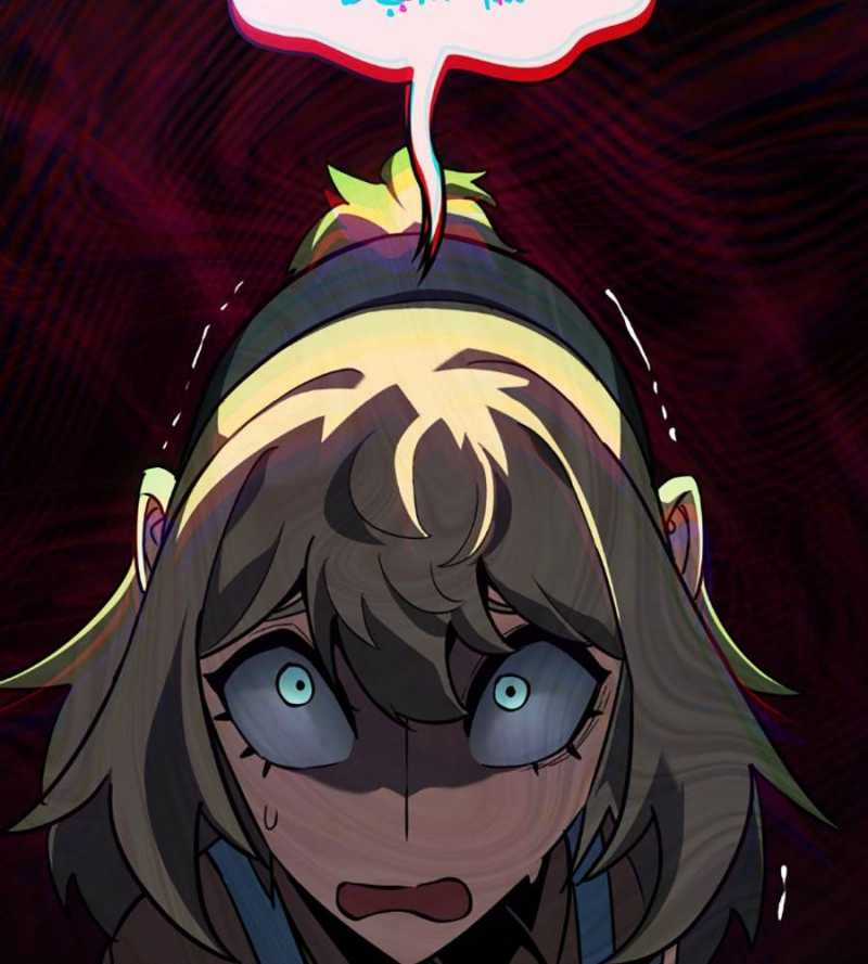 Băng Vương - Chapter 7 - Trang 51