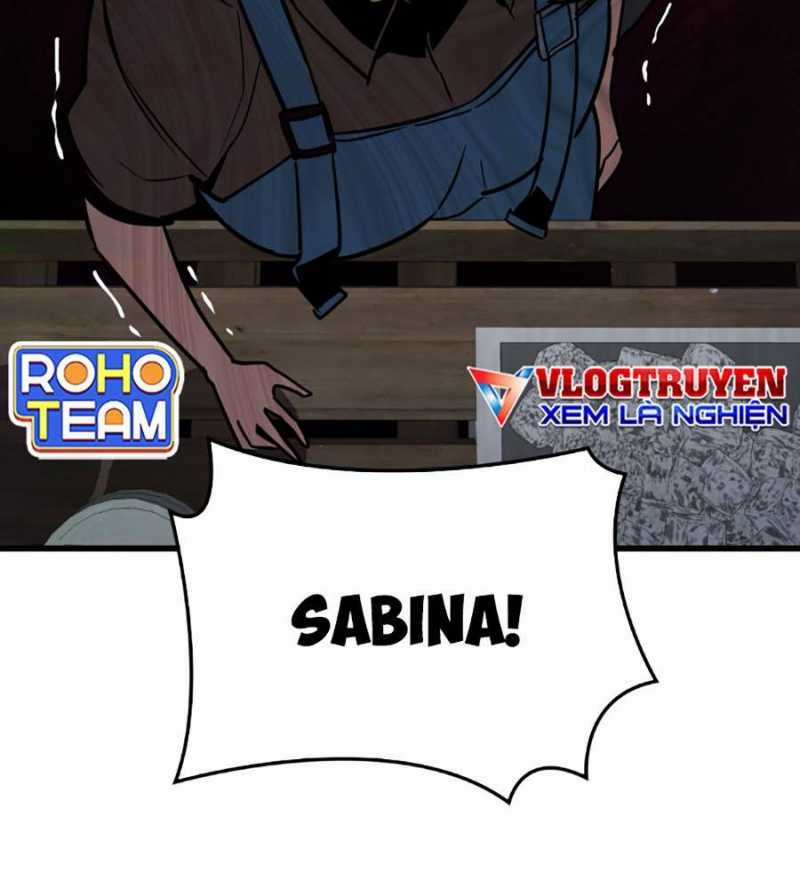 Băng Vương - Chapter 7 - Trang 52