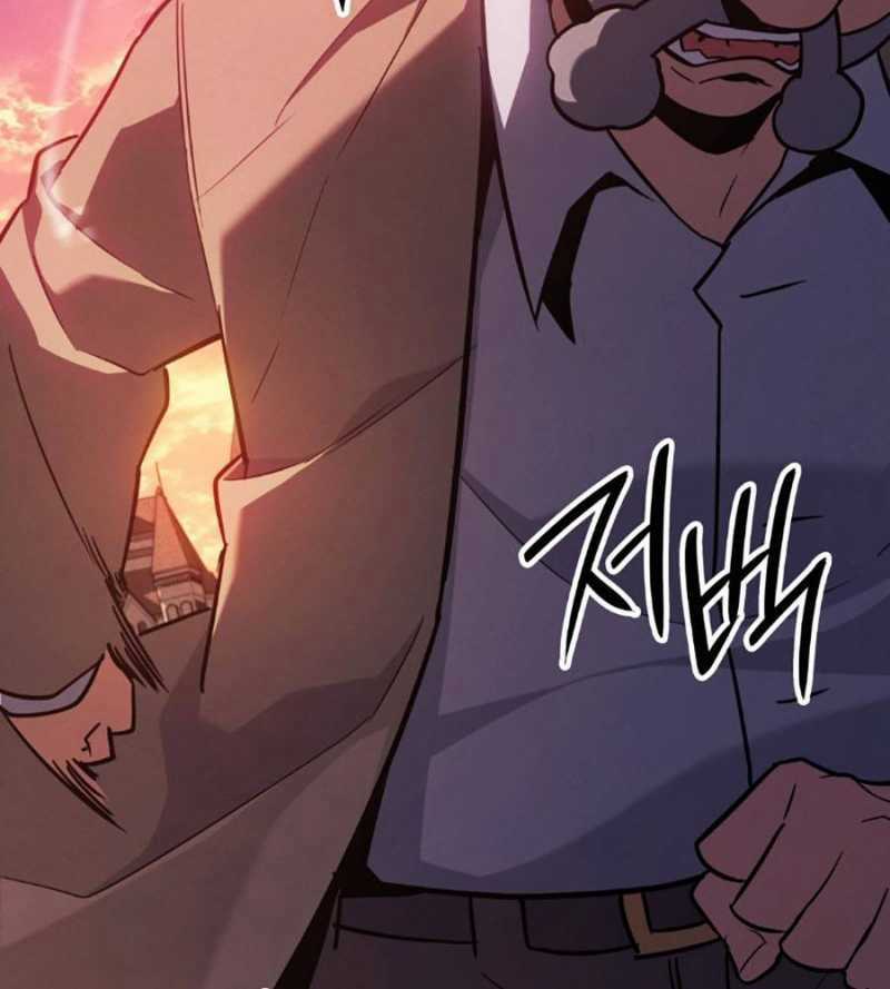 Băng Vương - Chapter 7 - Trang 54