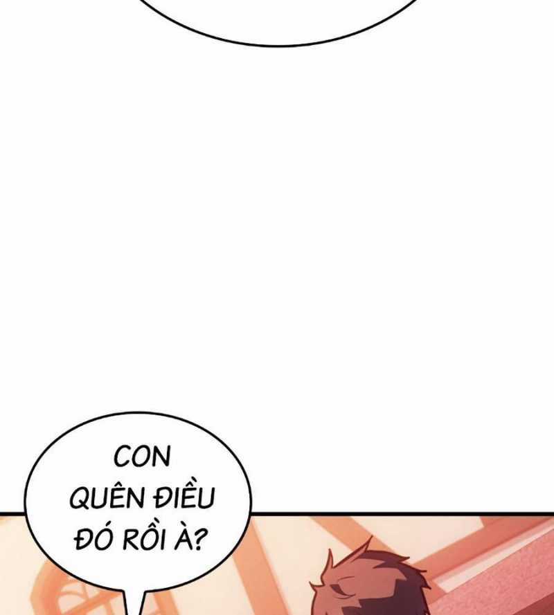 Băng Vương - Chapter 7 - Trang 56