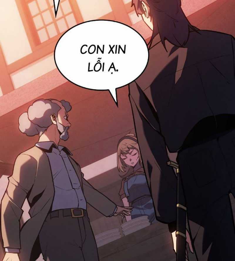 Băng Vương - Chapter 7 - Trang 57