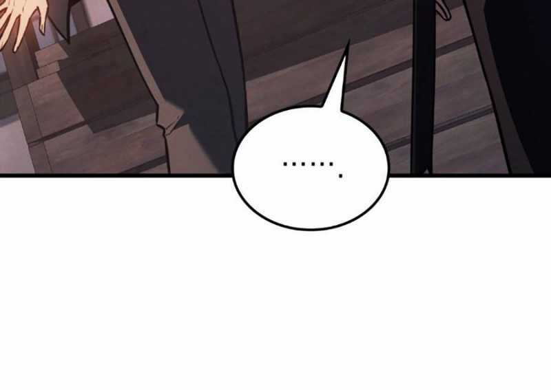 Băng Vương - Chapter 7 - Trang 58