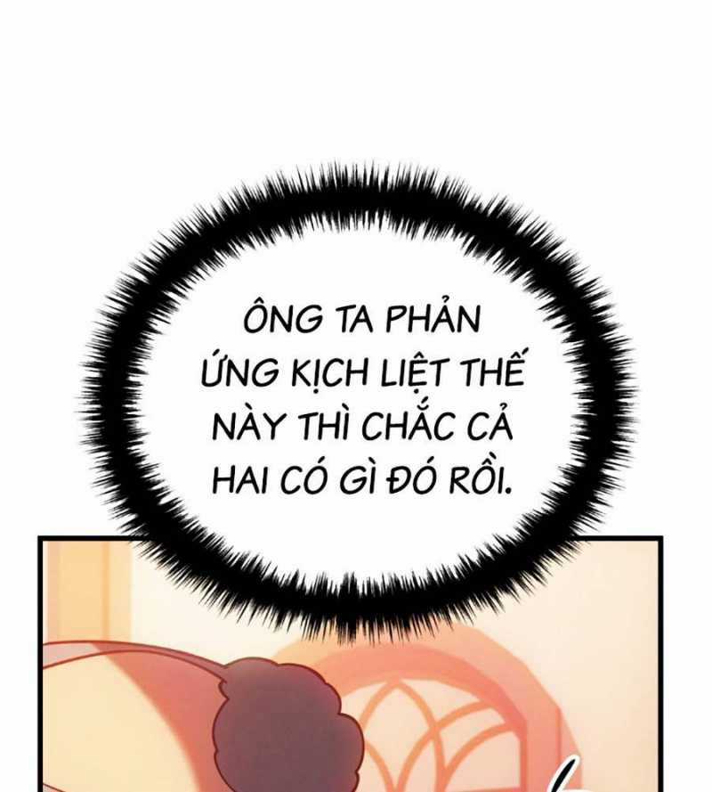 Băng Vương - Chapter 7 - Trang 59