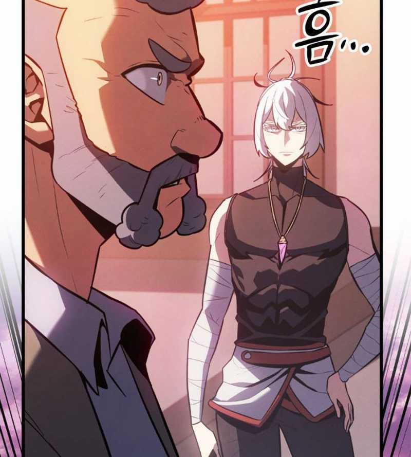 Băng Vương - Chapter 7 - Trang 60