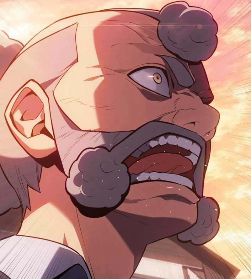 Băng Vương - Chapter 7 - Trang 62