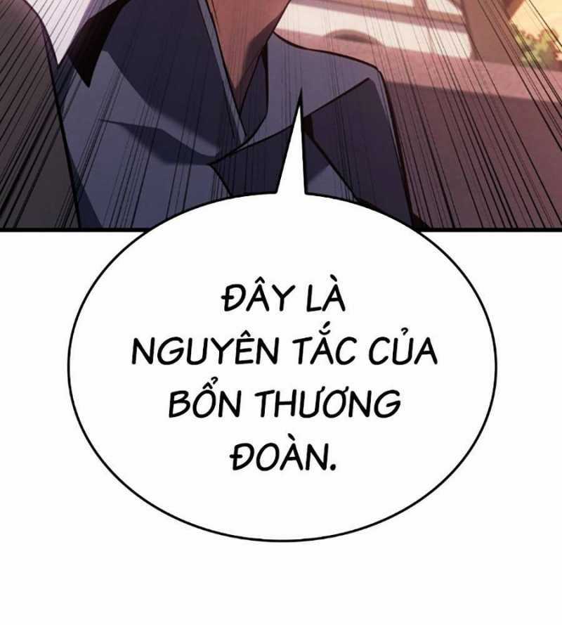 Băng Vương - Chapter 7 - Trang 63