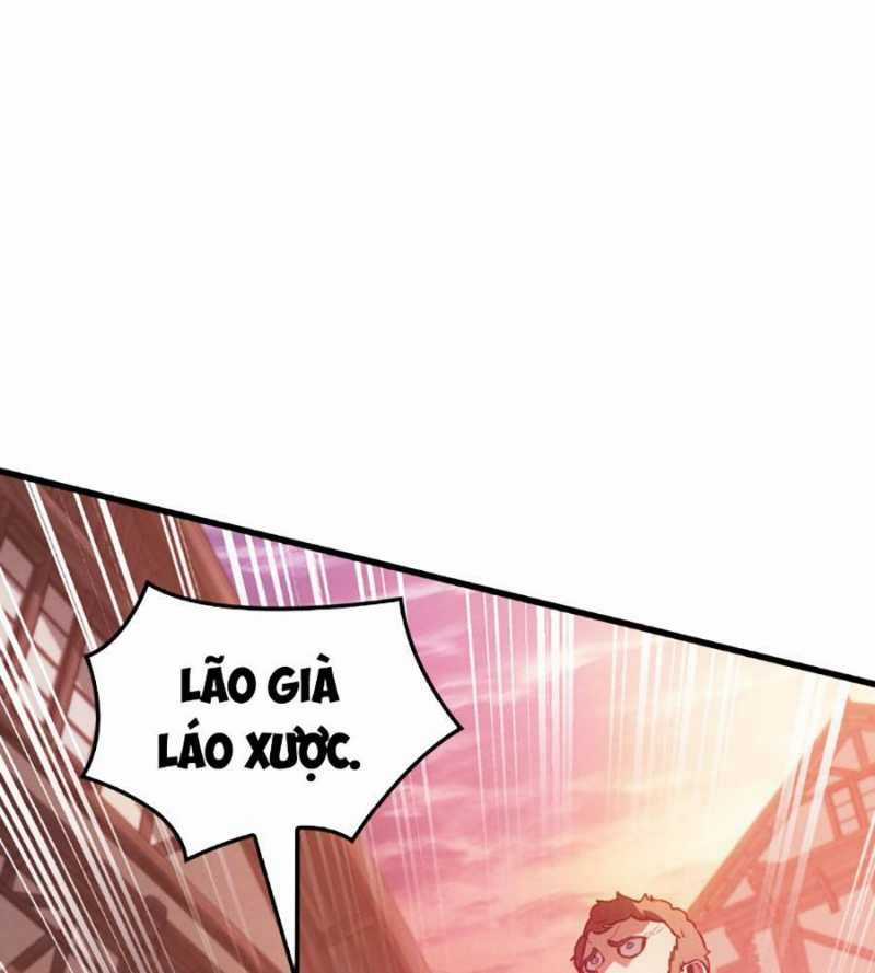 Băng Vương - Chapter 7 - Trang 64