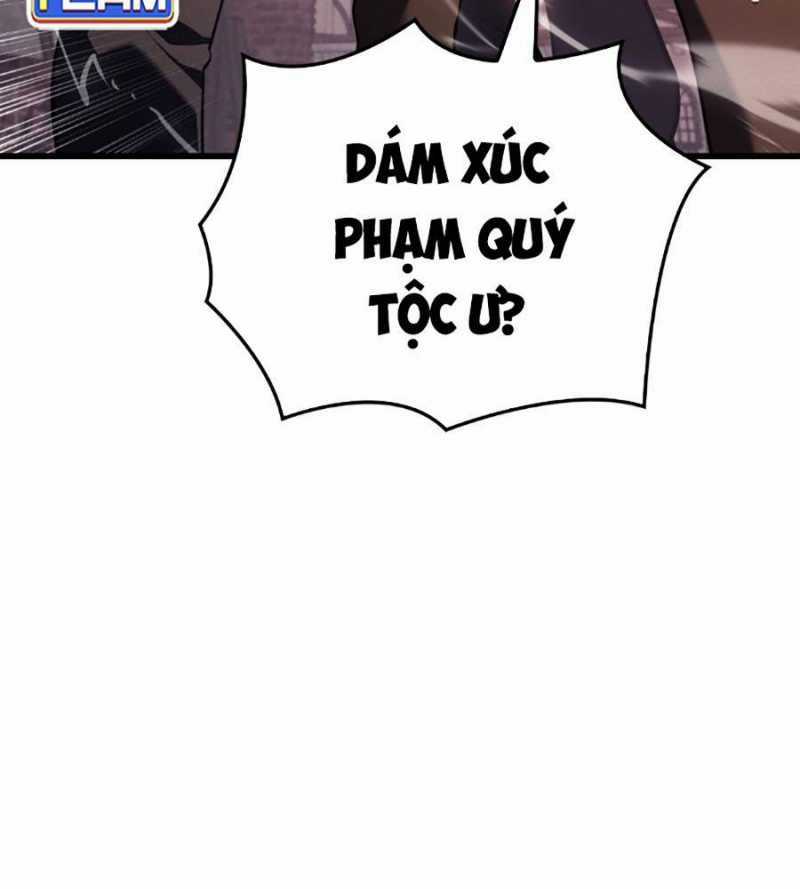 Băng Vương - Chapter 7 - Trang 66