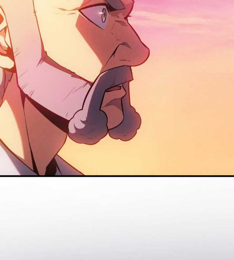 Băng Vương - Chapter 7 - Trang 68