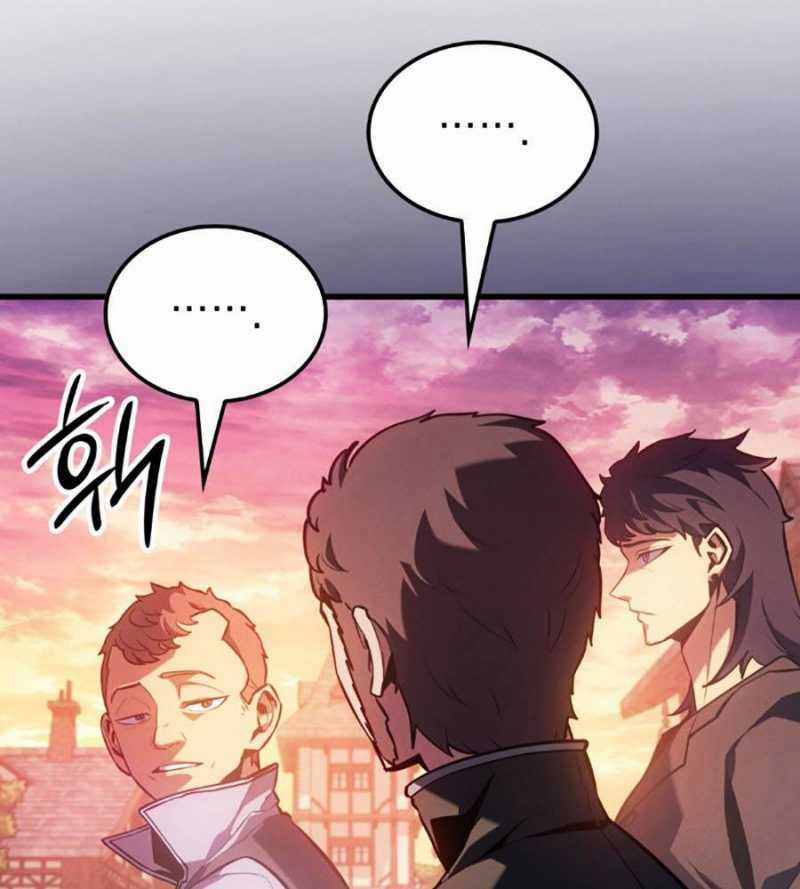 Băng Vương - Chapter 7 - Trang 69