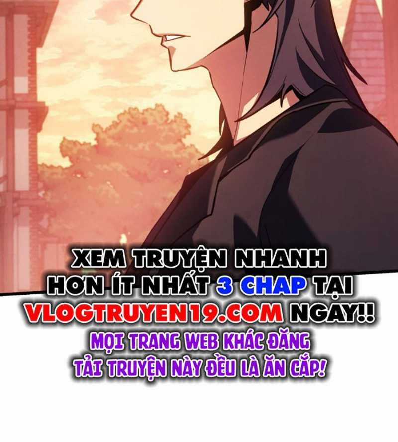 Băng Vương - Chapter 7 - Trang 71