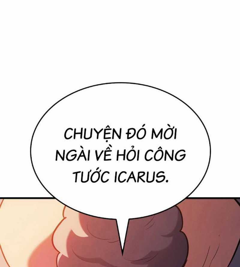 Băng Vương - Chapter 7 - Trang 72