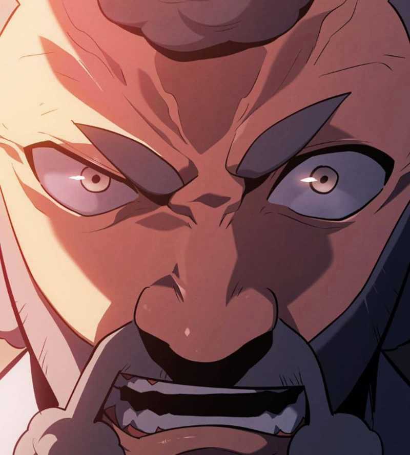 Băng Vương - Chapter 7 - Trang 73