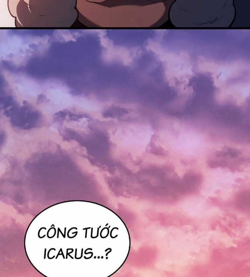 Băng Vương - Chapter 7 - Trang 74