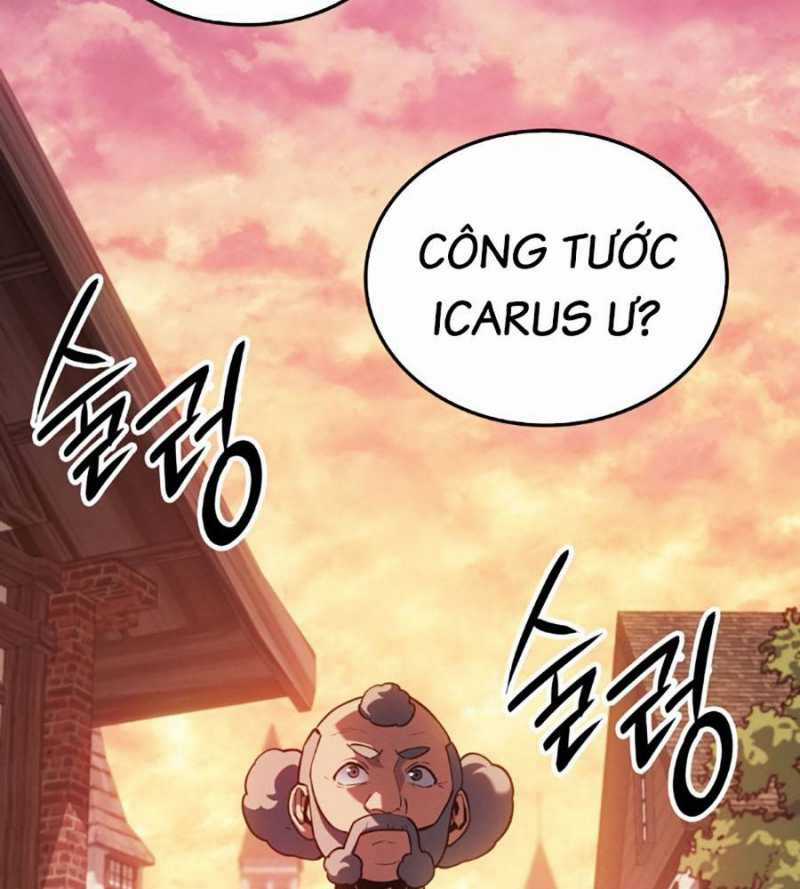 Băng Vương - Chapter 7 - Trang 75