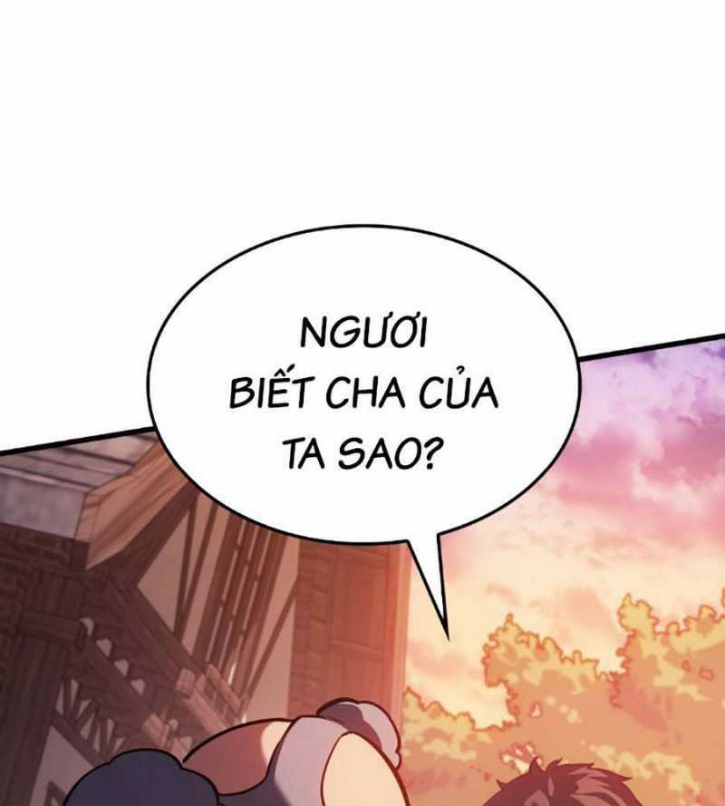 Băng Vương - Chapter 7 - Trang 77